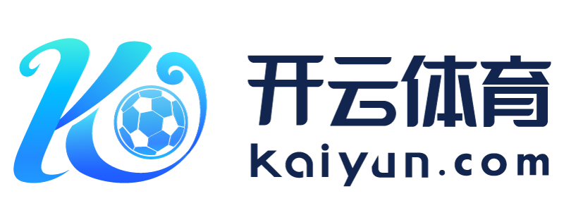 福建省泉州市爱游戏app官方网站